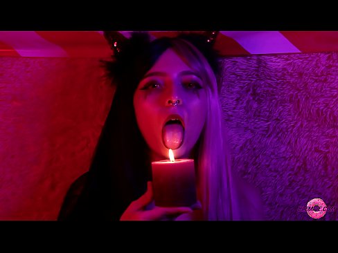 ❤️ মুখ পূর্ণতা সহ সেক্সি Succubus থেকে উত্সাহী Blowjob আমাদের কাছে bn.fuckmymac.ru ❌❤