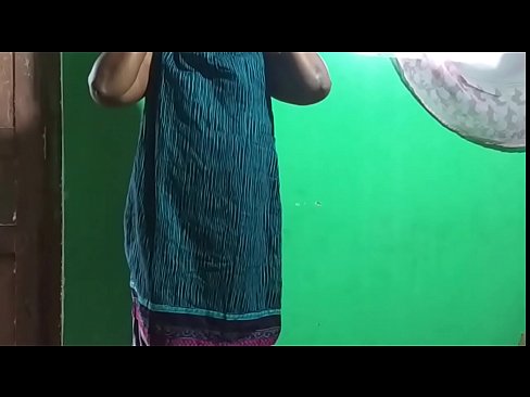 ❤️ মা ভুট্টা ব্যবহার করেন। আমাদের কাছে bn.fuckmymac.ru ❌❤