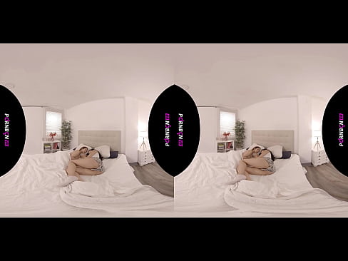 ❤️ PORNBCN VR দুই তরুণ লেসবিয়ান 4K 180 3D ভার্চুয়াল রিয়েলিটিতে জেগে উঠেছে জেনিভা বেলুচি ক্যাটরিনা মোরেনো আমাদের কাছে bn.fuckmymac.ru ❌❤