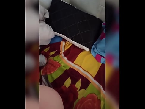 ❤️ আমার রুমমেট বাড়িতে একা থাকে কারণ তার স্বামী ছুটিতে যায় এবং আমি তাকে চোদার সুযোগ নিয়ে তার পাছা দুধে ভরে দেই আমাদের কাছে bn.fuckmymac.ru ❌❤