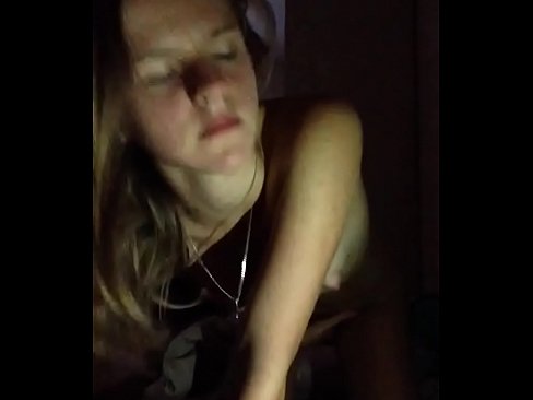 ❤️ একটি মেয়ে হস্তমৈথুন এবং cums আমাদের কাছে bn.fuckmymac.ru ❌❤
